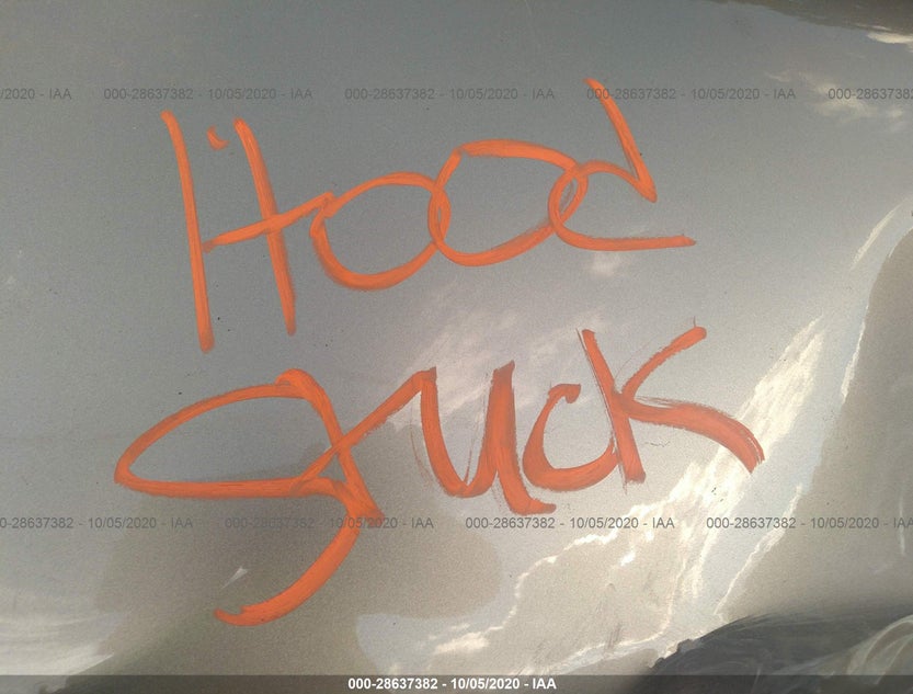 1HGCP26898A050095
