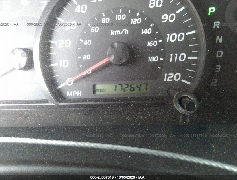 5TBRT34185S459440