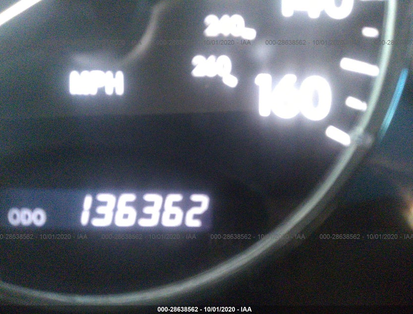 4T1BK36B35U033907