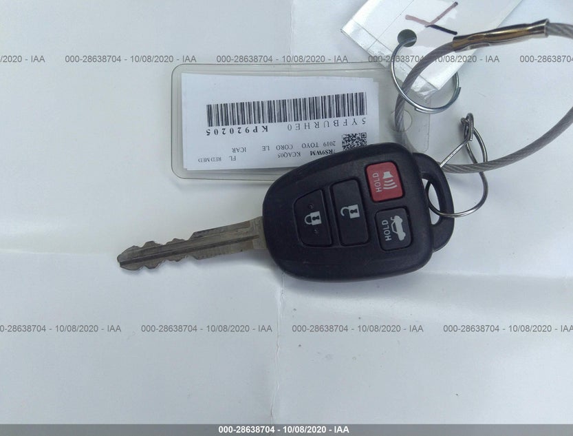 5YFBURHE0KP920205