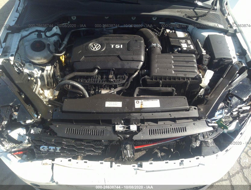 3VW447AU6JM293981