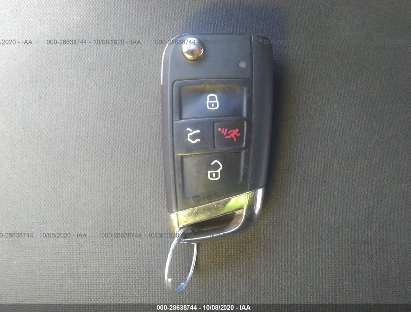 3VW447AU6JM293981