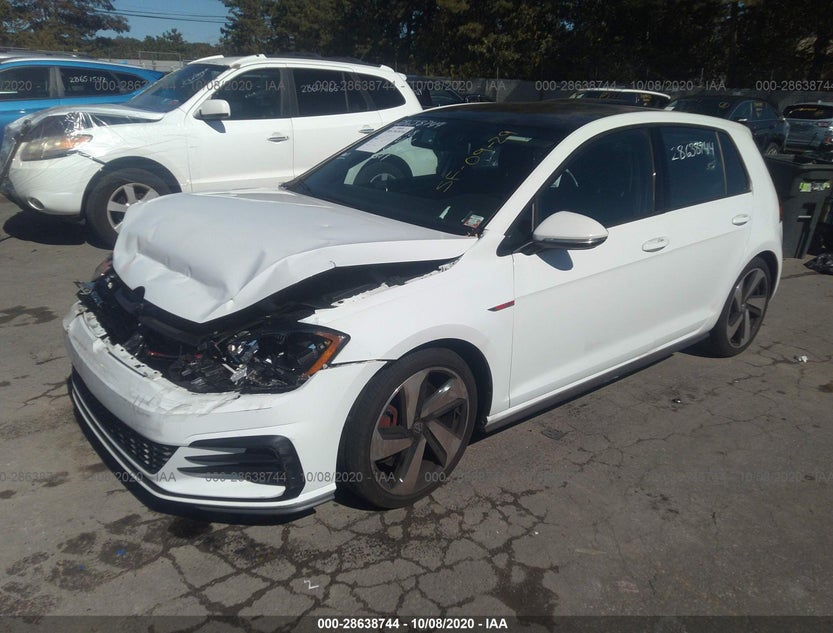 3VW447AU6JM293981