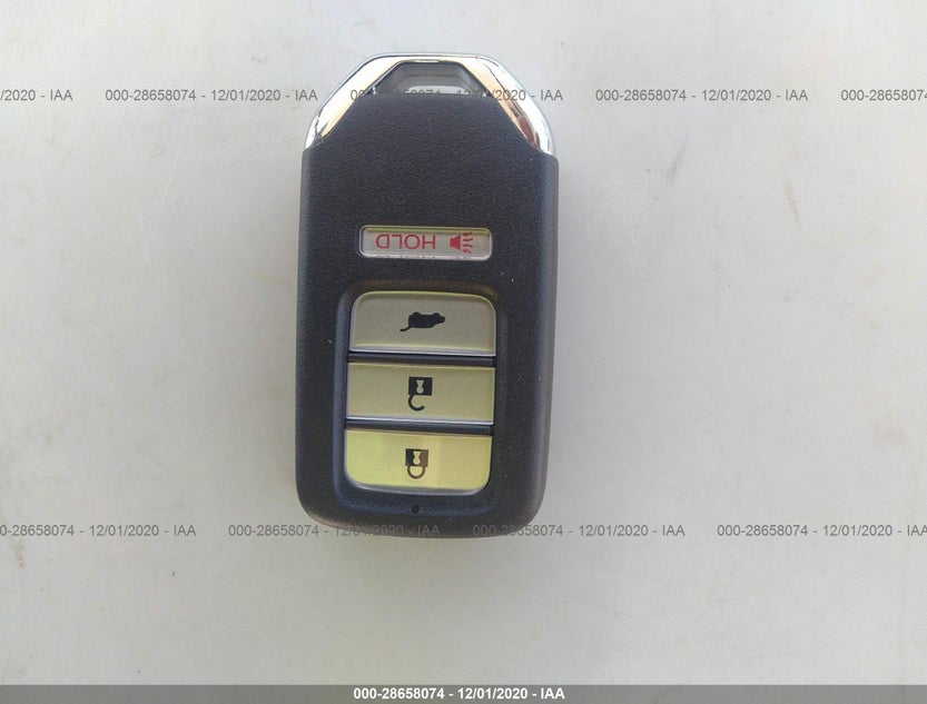 5FNYF5H11GB010530