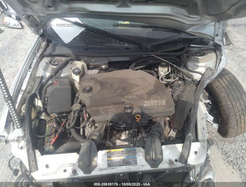 2G1WB5EK7A1194522
