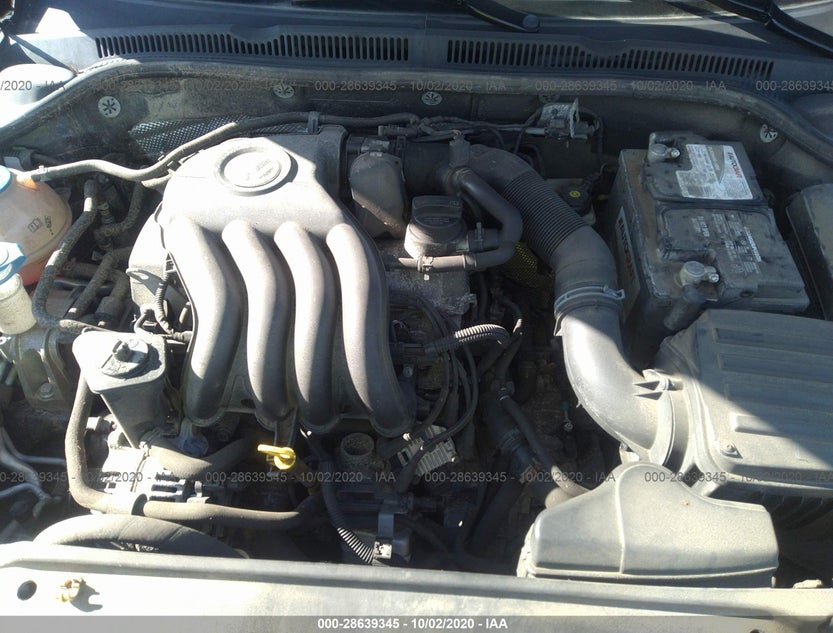 3VW2K7AJ3EM379094