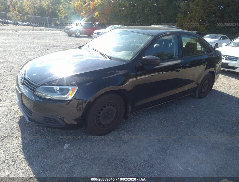 3VW2K7AJ3EM379094
