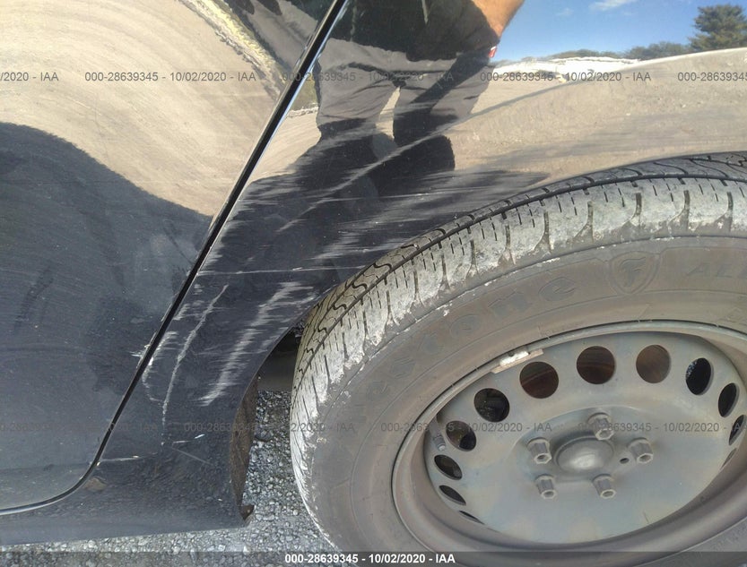 3VW2K7AJ3EM379094