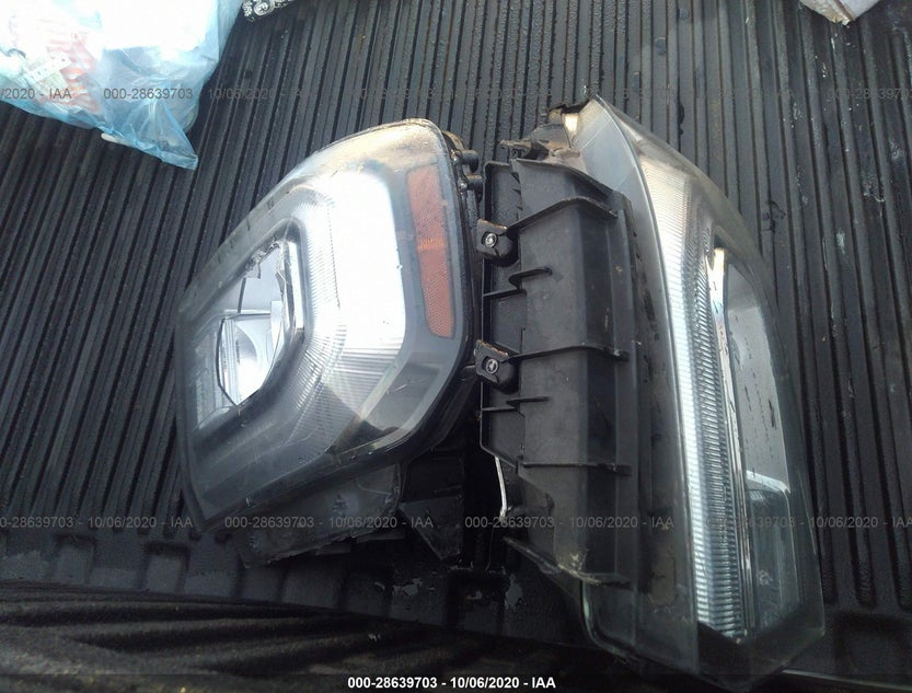 1GTN1LEC8JZ903548