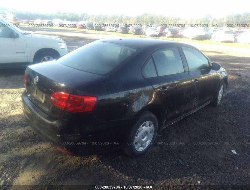 3VW2K7AJ0BM371773