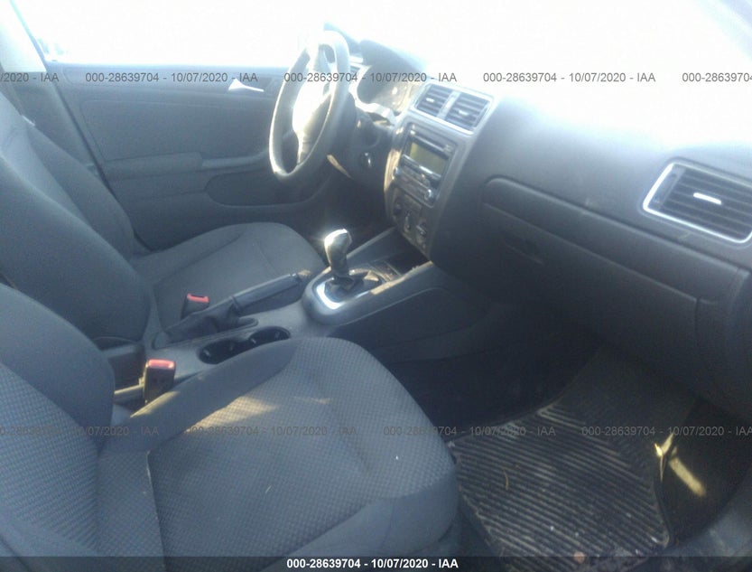 3VW2K7AJ0BM371773