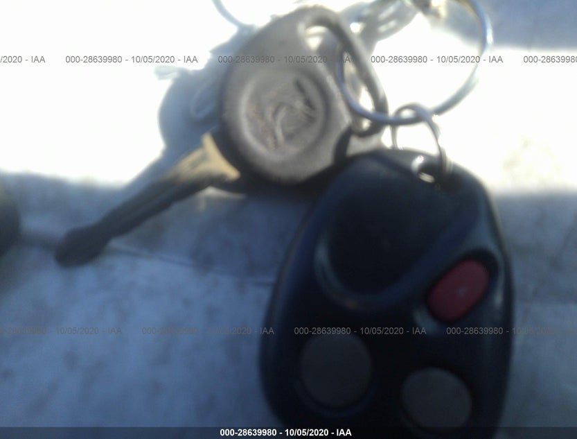 5GZCZ33D96S900782