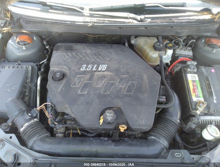 1G2ZH57N184182895