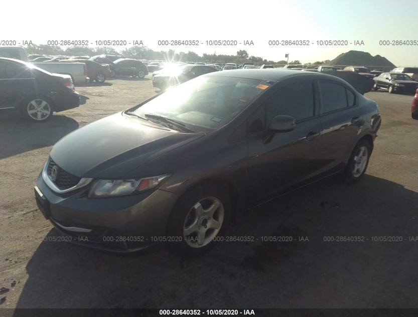 2HGFB2F58DH594696