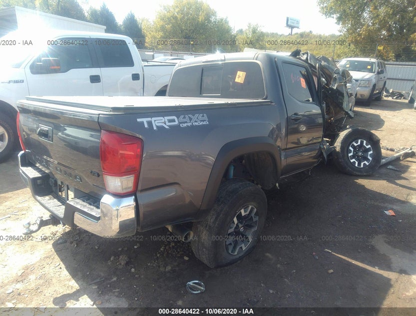5TFCZ5AN6HX120186