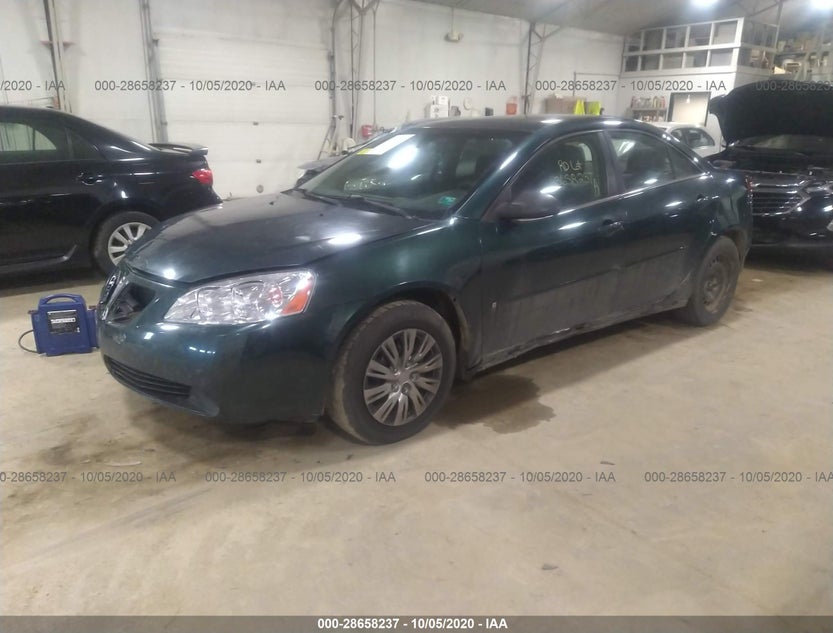 1G2ZF58B374201441