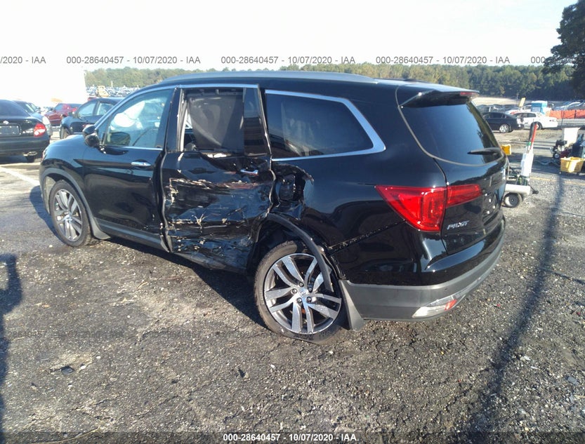 5FNYF6H02HB055250
