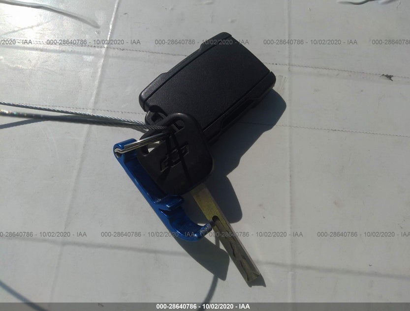 3GCPCREH2EG513472