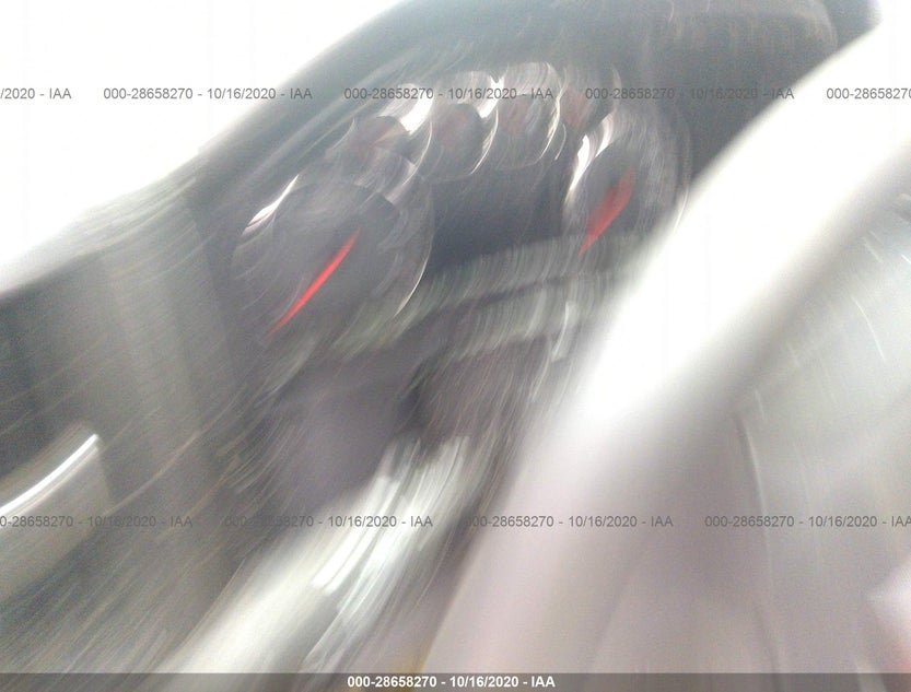 1GTV2UEC9EZ390433