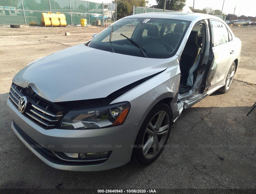 1VWCM7A33DC084688