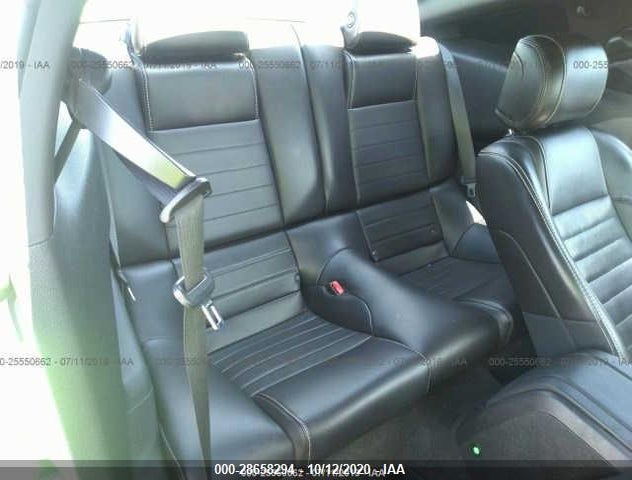 1ZVBP8AM6D5232273