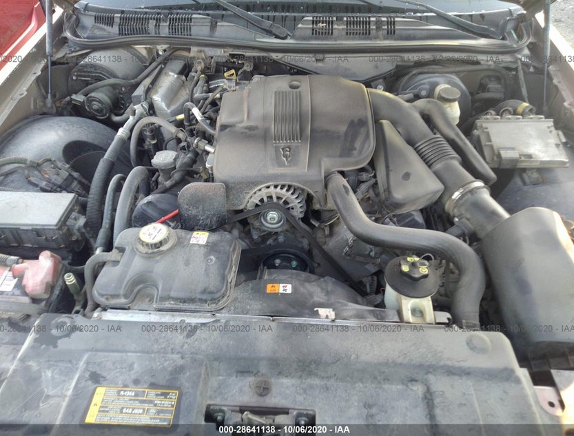 2MEHM75V56X625491