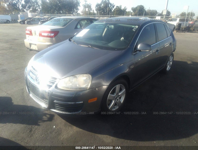 3VWRZ71K79M138759