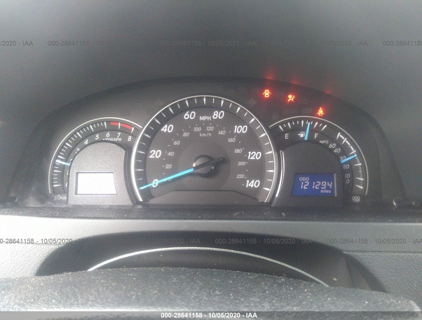 4T1BF1FK2DU710002