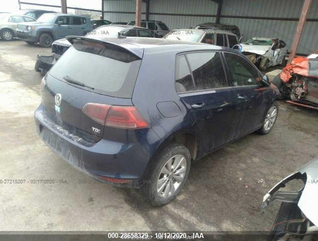 3VW2A7AU0FM040503