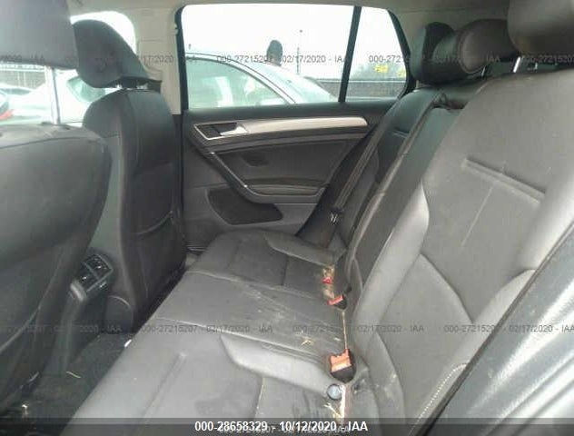3VW2A7AU0FM040503