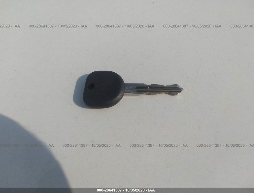 1G1ZD5E1XBF358144