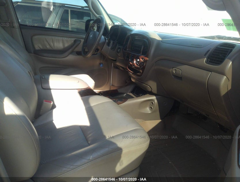 5TBET34126S531300