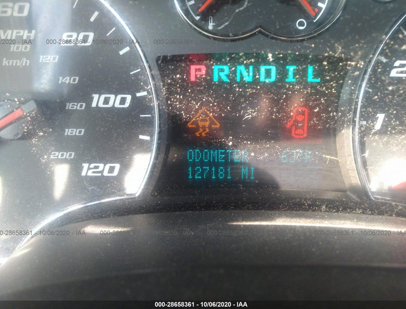 2CNDL13F586009029