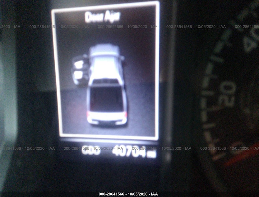 5TFAX5GN3KX144182