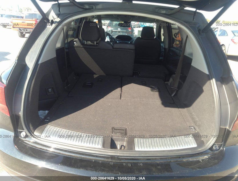 5FRYD4H60FB011161