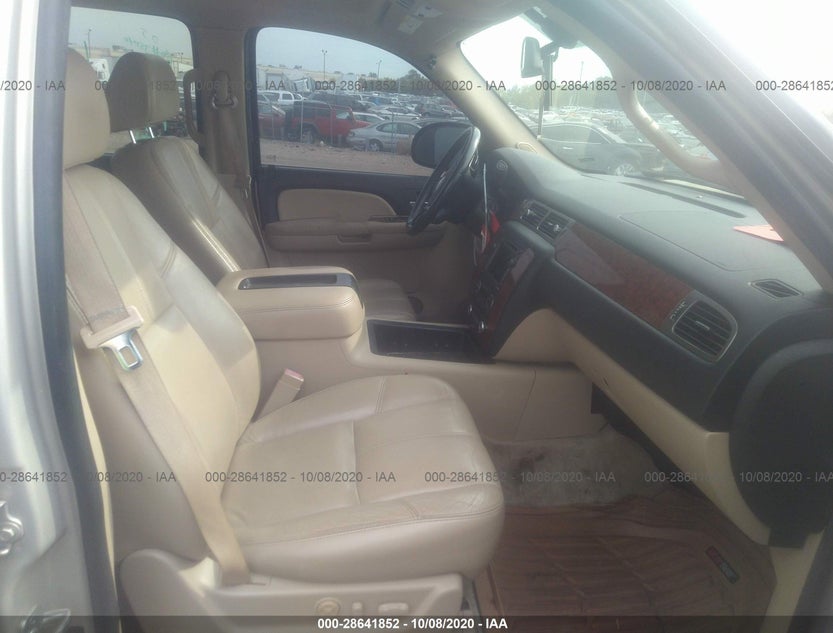 3GNFC16007G155949
