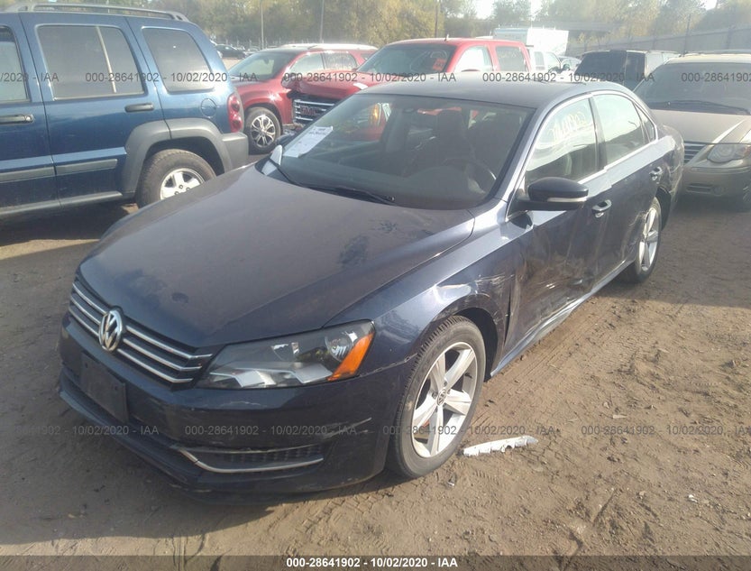 1VWBT7A36EC039390