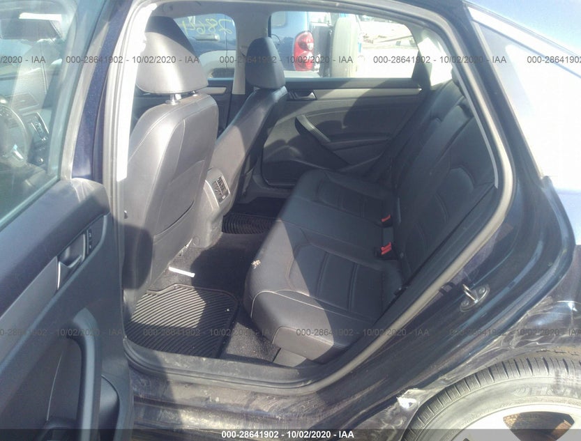 1VWBT7A36EC039390