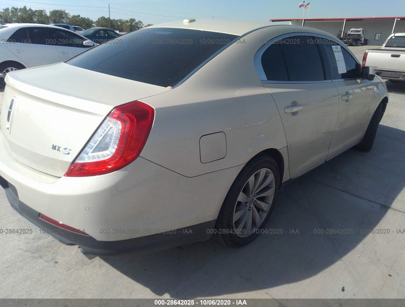 1LNHL9DK5EG612182
