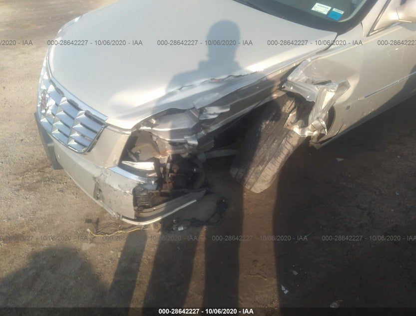 1G6KD57Y38U171967
