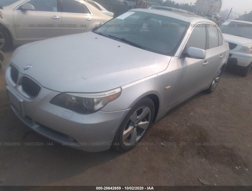 WBANF73506CU20687