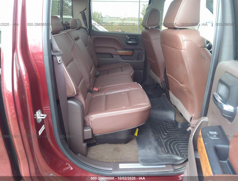 3GCUKTEC8GG175960