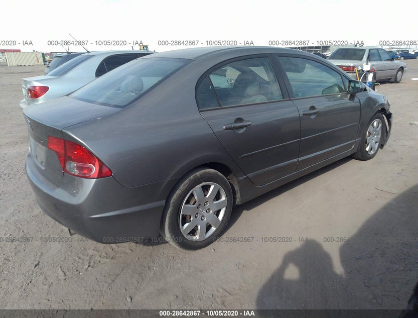 1HGFA16507L024020