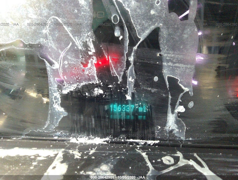 3FAHP0CG8BR139504
