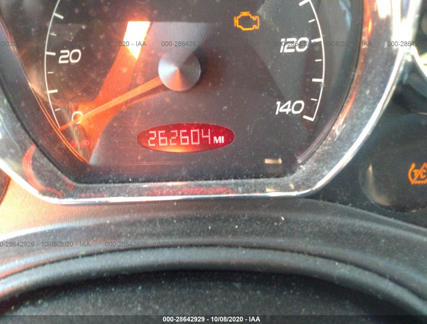 1G2ZH57N284123144