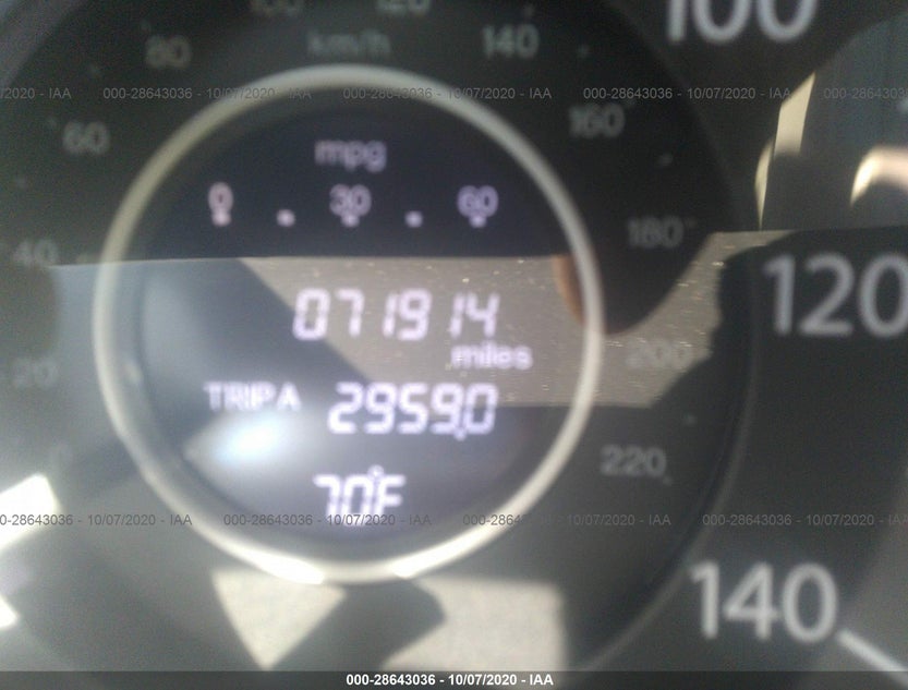 5J6RM4H77EL053704