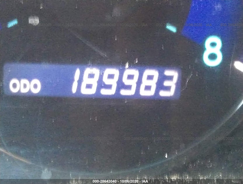 5TDZK23C77S043468