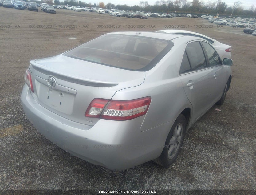 4T1BK3EK2AU100007