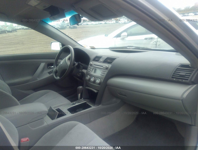 4T1BK3EK2AU100007