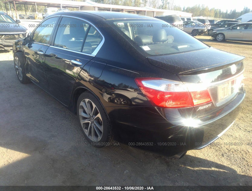 1HGCR2F50DA264905